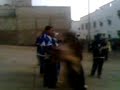 boujloud3 boujloud3