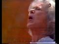 videos de CUENTOS ASOMBROSOS - Steben Spielberg- 2 de 2