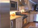 The Moorings Townhomes The Moorings Townhomes