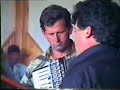 Muzika Folklorike Muzika Folklorike