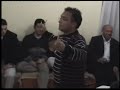 ankara oyun havas? ömer bostan ankara oyun havas? ömer bostan