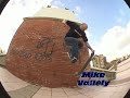 tony hawk american wasteland ending movie
