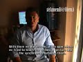 WAR CANOE EUROPE C-15 (Italiano-subtitle English)