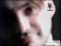 Lucybell - Carnaval