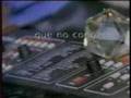Lucybell - Carnaval