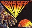 Classic Game Room HD - SHOWDOWN IN 2100 A.D. for Magnavox