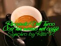 have you already learned this song here?
http://www.youtube.com/watch?v=b3wq-cblaoq 
if you are now familiar with it, you can sing it without any support but the music: have fun with this karaoke!
if you are an english speaker learning italian, and you can't remember the 'passato prossimo' of mettere (to put) or bere (to drink), just hum this catchy tune 