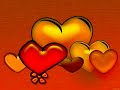 have you already learned this song here?
http://www.youtube.com/watch?v=b3wq-cblaoq 
if you are now familiar with it, you can sing it without any support but the music: have fun with this karaoke!
if you are an english speaker learning italian, and you can't remember the 'passato prossimo' of mettere (to put) or bere (to drink), just hum this catchy tune 