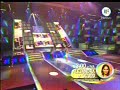 Alejandra - Causa y Efecto Sexto Concierto De La Nueva Academia