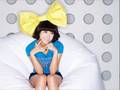 videos de Cinderella Seo in young