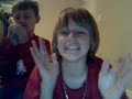 help me fanz on youtube
