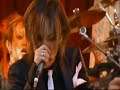 Merry - Sentimental newpop [live]