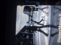 New Story Idea #5