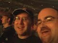 roger-waters-sheep-live-chicago-june-9-2007.html