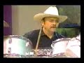 LOS CADETES-AUTENTICOS DE NUEVO LEON LOS CADETES-AUTENTICOS DE NUEVO LEON