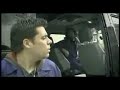 belo y los susodichos - esclareciendo