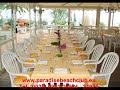 Paradise Beach Club - Letojanni (Sicily)