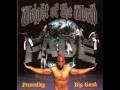videos de BIG GANK - Back To The City
