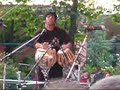 Salar Nadar Tabla Solo