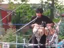 Salar Nadar Tabla Solo
