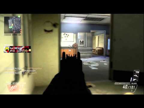 ELPRESADOR - CALL OF DUTY BLACK OPS 2 ELPRESADOR NEW RAGE QUIT COMMENTARY,CALL OF DUTY BLACK OPS 2 ELPRESADOR NEW RAGE QUIT COMMENTARY,CALL OF DUTY BLACK OPS 2 ELPRESADOR...