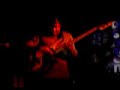 Victor Wooten Awesome Bass Solo