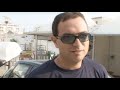 Energias Renováveis, Fornos Solares, Mobilidade Sustentável