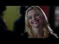 Save The Last Dance 2 (Your Not Alone)
