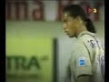 GAUCHO RULES . TV3 TRIBUTETRAILER . VERUCA SALT . EARTHCROSSER . RONALDINHO FCB FOREVER. PIXELSGOTOHEAVEN