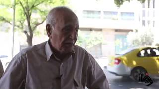 من طيرة دندن من طيرة دندن