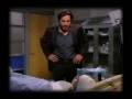 Zendall, All I Want Is You (This Christmas)