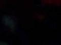 videos de happy birthday tita Gina Cardenas