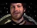 Dressed for Hell - TLD ep. 2