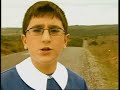 korkmaz akifo?lu....�?retmenim