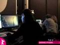 Behind the Scenes: E.D.D.I.