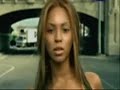 beyonce get me bodied