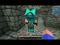 Minecraft Mine Masons, Ep.3 | Dumb and Dumber
