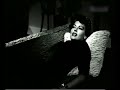 40s-project-video-part-3.html