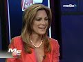 Delfin  trae nuevas sobre Raúl, Mariela, Alejandro  1