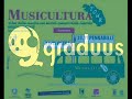 davide de gregorio   il frutto proibito