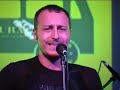 davide de gregorio   il frutto proibito