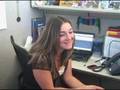 videos de Secretary of the Universe being Coy