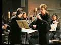 J.S.Bach Concerto for Oboe & Strings Part 1 J.S.Bach Concerto for Oboe & Strings Part 1
