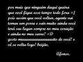 Paulinha ;D
