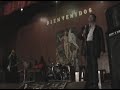 TA-HYDIA COMO SERAS