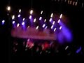 M.O.P. - Ante Up (Live, Hip Hop Kemp 2007)