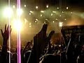 M.O.P. - Ante Up (Live, Hip Hop Kemp 2007)