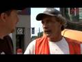 Dirty Jobs Episode 02