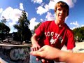 skatemeet 2 skatemeet 2