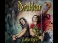 Drakkar - Soldiers of Death